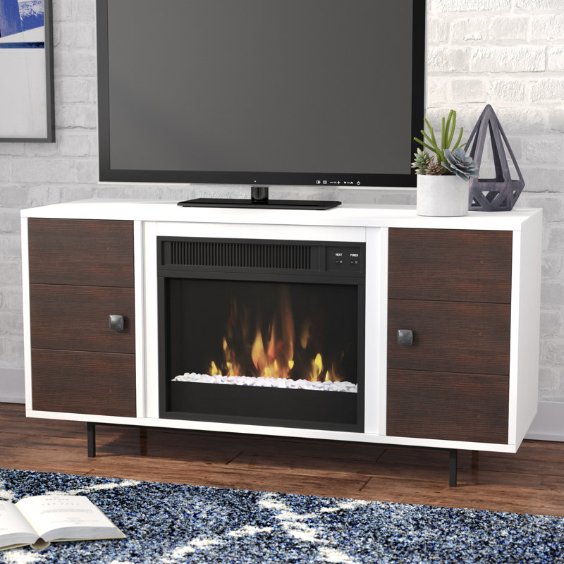 Wayfair.com - Online Home Store for Furniture Decor